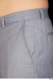 Oris dressed grey trousers hips 0005.jpg